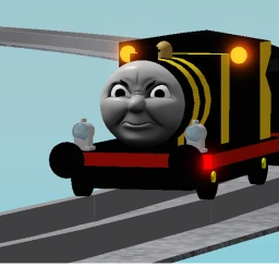 Bill's Boring Adventure 2 (REMAKE) icon