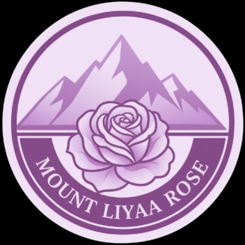 [BETA + FREE AVA] MOUNT LYAA ROSE