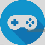Production games studio