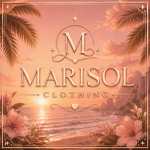 MARISOL CLOTHING