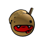 CHOCO GONG code: CHOCOLATEDISCO