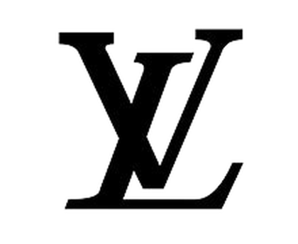 Square Decal
