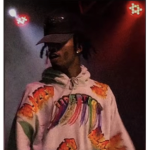 Jit Ent