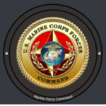 [USMC]Μarine Special Operations Command [MARSOC]