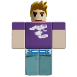 Become Benson! (Morpheus)