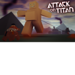 Attact on titan Elite squadron group
