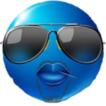 F0monix