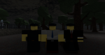 the news boy mafia