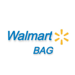 Walmart_Bag