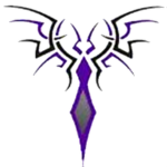 Dark Slayer Empire