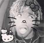 $cool club$