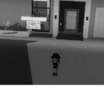Rbx Julian