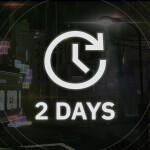 Everything Upgrade Tree