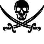 Guild of Death