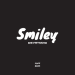 SmileyDEVStudio