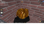 happy soi