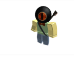 I spy a jokerkid5898