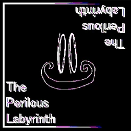 The Perilous Labyrinth - A Rooms Fangame icon