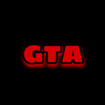 (GHOST THEM ALL)