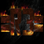 =Rag3=