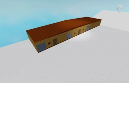 Piggy Snow Map icon