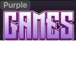Puple Games