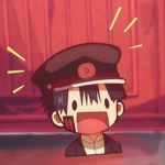tsukasa fanclub