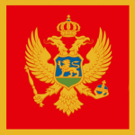 [MNT] Republic of Montenegro