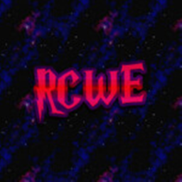 R.C.W.E / Main Arena