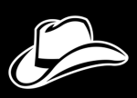 Grupo Sombrero