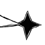Swordzj club