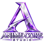 Anime Core Studio