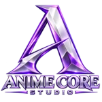 Anime Core Studio Group Thumbnail