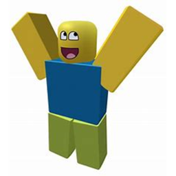 get 10k time for 6 rbx!!!