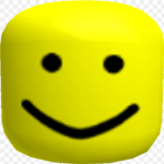The OOF Religion