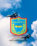 [QK5] VietNam Air Force People's