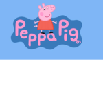PePpA oF tHe pIg