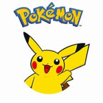 Pokemon League == The Ultimate Challenge