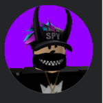 Sparkle Squad Fan Group