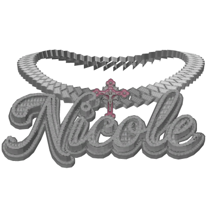 Meshes/nicolee1 Roblox item