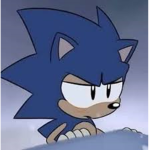 goku has drip