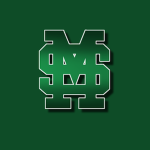 Millstone Tigers Academy Athletics