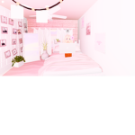 ʚ hibiscus boutique ɞ