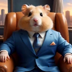 bizak entertainment Group Thumbnail