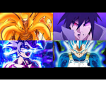 I like anime so should you