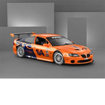 RACE WITH FRIENDS! :D