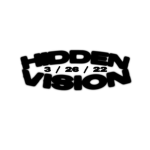 HiddenVision