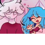 Fans del sky x Selever