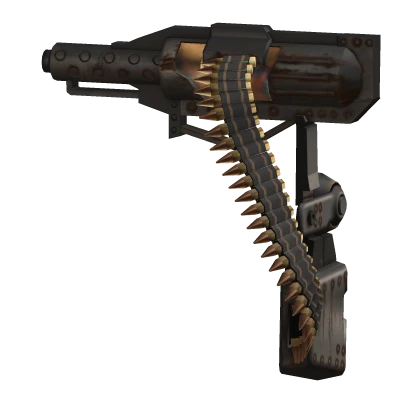 Item Thumbnail
