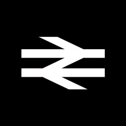 [ALPHA] 🚉 Berkshire Railway